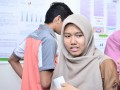 Tn DSC 8946
